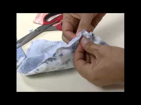 20120622 Pintura em fralda