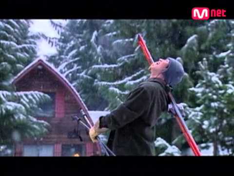 포지션(Position) - I Love You