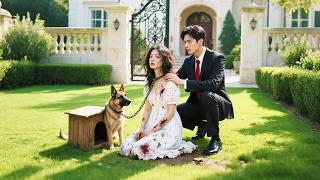 Download lagu Abandoned for a Fake Heiress, She Was Taken Home by a Cold CEO Uncle and Spoiled Like a Princess! mp3