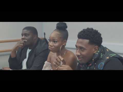 Rebecca Winter - Show Dem (Official Music Video) ft. Doktor