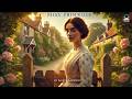 Miss Primrose A Tale Of Grace And Duty By Agnes Giberne
