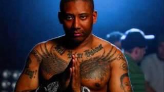 Maino - I&#39;m Sorry [Prod. By Cool And Dre].flv