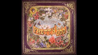 Panic! At the Disco - She Had the World