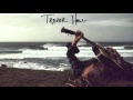 Trevor Hall - Mother feat. Xavier Rudd & Tubby Love (With Lyrics)