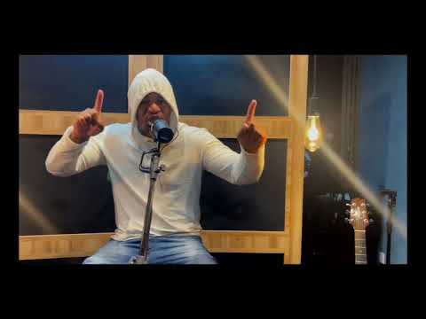 Versículo do Rap Official Part: Fernanda Brasil - Mais Um Motoboy