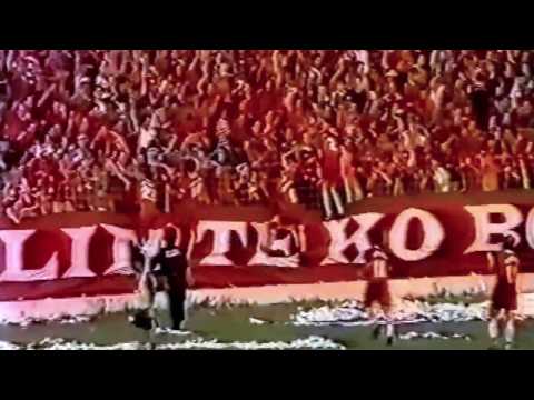FK Velež Mostar Kroz Vremena - Za Vas Rođeni ⚽️ 🏆🇧🇦