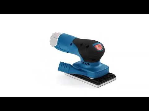 BOSCH GSS 12V-13 Professional