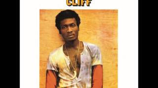 Jimmy Cliff - Unlimited - 1973
