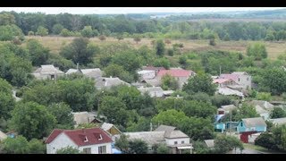 L'UNIVERS DE BRESLEV