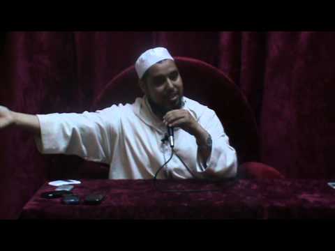 شرح نظم الجمل لابن المجراد 3/6