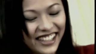 Download lagu Arrow   Diselubung Rindu mp3