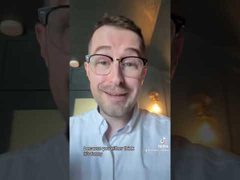 Why Michael Scott is best TV character of all time