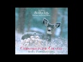 Christmas in the Country - Dan Gibson's Solitudes ...