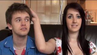 The Time Of Your Life | Original Song