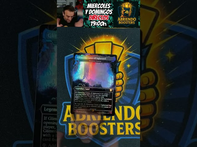 Vídeo relacionado con Ultra Pro ULP19404 Fichas borrables para juego de cartas Magic The Gathering, paquete de 20