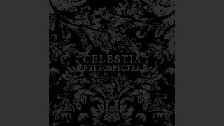 Black Spell Of Destruction (Bruzum Cover)