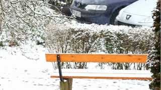 ATB vs Ciprian Porumbescu - Everything is wrong Ballad (Cipikao Mix)