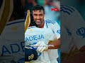 R Ashwin Retires What Made Him Quit In Middle Of Australia Tour