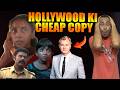 Balan Movie Review Balan Review Malayalam Balan The Boy Review Balan Full Hindi Dubbed Review