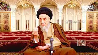 الخمس والزكاة (واعلموا أنما غنمتم من شيء فأن لله خمسه) ( إنما الصدقات للفقراء والمساكين).