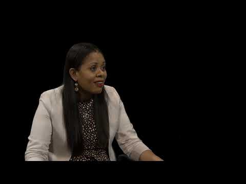 TÊTE À TÊTE: SHERIN FRANCIS 07-12-2020