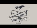 The Safety Fire - I Am Time, The Destroyer 