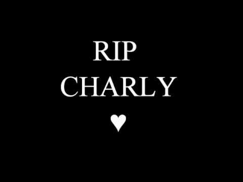 Africa22Sports 060320 Hommage à Charly Thomas avec Eric Heurtematte et Bouba de l'US Langueux