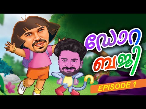 anarino1 Mp4 3GP Video & Mp3 Download unlimited Videos Download - anarino1 Mp4 3GP Video & Mp3 Download unlimited Videos Download -