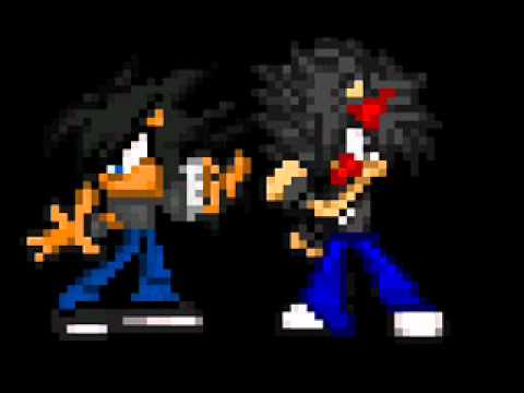 Random Skype Chat With Ernesto