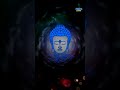 Bhimrayamule Ama Buddha Milale Whatsapp Status Video