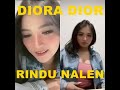 LIVE IG TERBARU DIORA DIOR