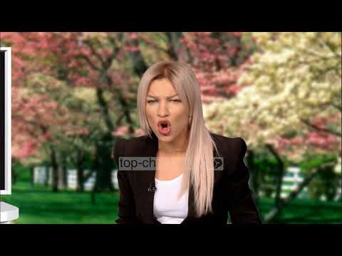 Fiks Fare, 8 Maj 2018, Pjesa 3 - Investigative Satirical Show