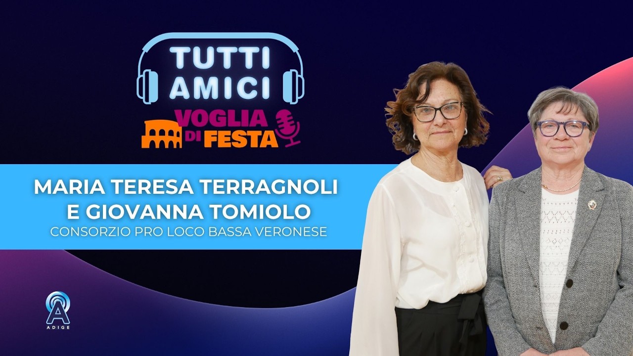 Descrizione dell'immagine