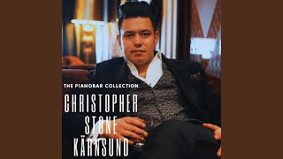 Men bara om min älskade väntar (feat. Richard Tehler)