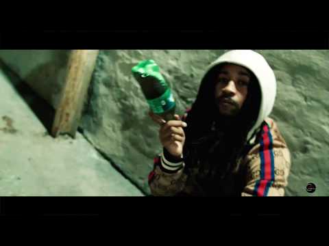 Dellio - 246 (Official Music Video)