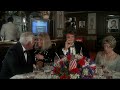 Shampoo 1975 Full Movie Https T Me Vhs Uzbekistan