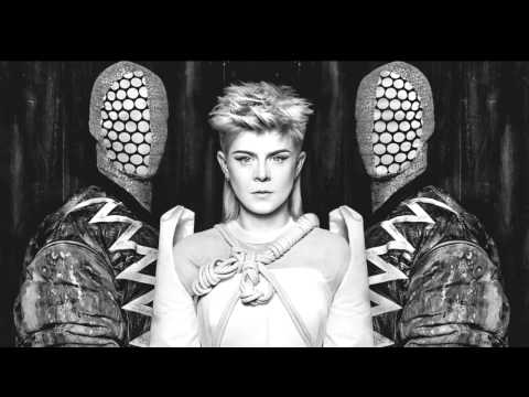 Röyksopp & Robyn - Monument (Embliss '05 returning' remix)