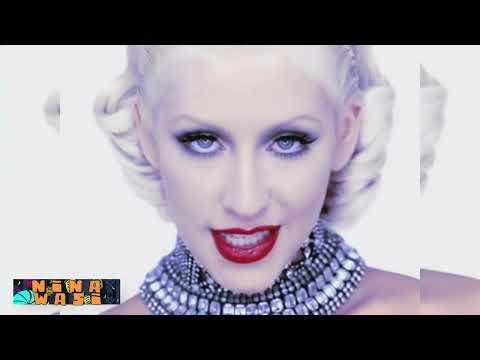 The Evolution of Pop _ Mega Mashup  1995 - 2018