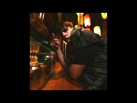 [FREE] Kid Yugi x Noyz Narcos Type Beat - "Giudizio" | Dark Trap Type Beat