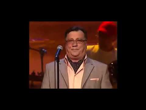 Halid Bešlić - Dvadesete (Zagreb 2009)