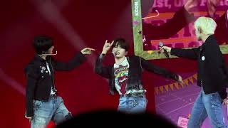 Download lagu ZEROBASEONE - Cruel at KCON LA Artist Stage Day 2 8/2/2025 mp3 Download lagu ZEROBASEONE - Cruel at KCON LA Artist Stage Day 2 8/2/2025 mp3