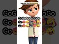 Garmi आने वाली है Whatsapp Status Boy Funnystatus Garmisong Garmi