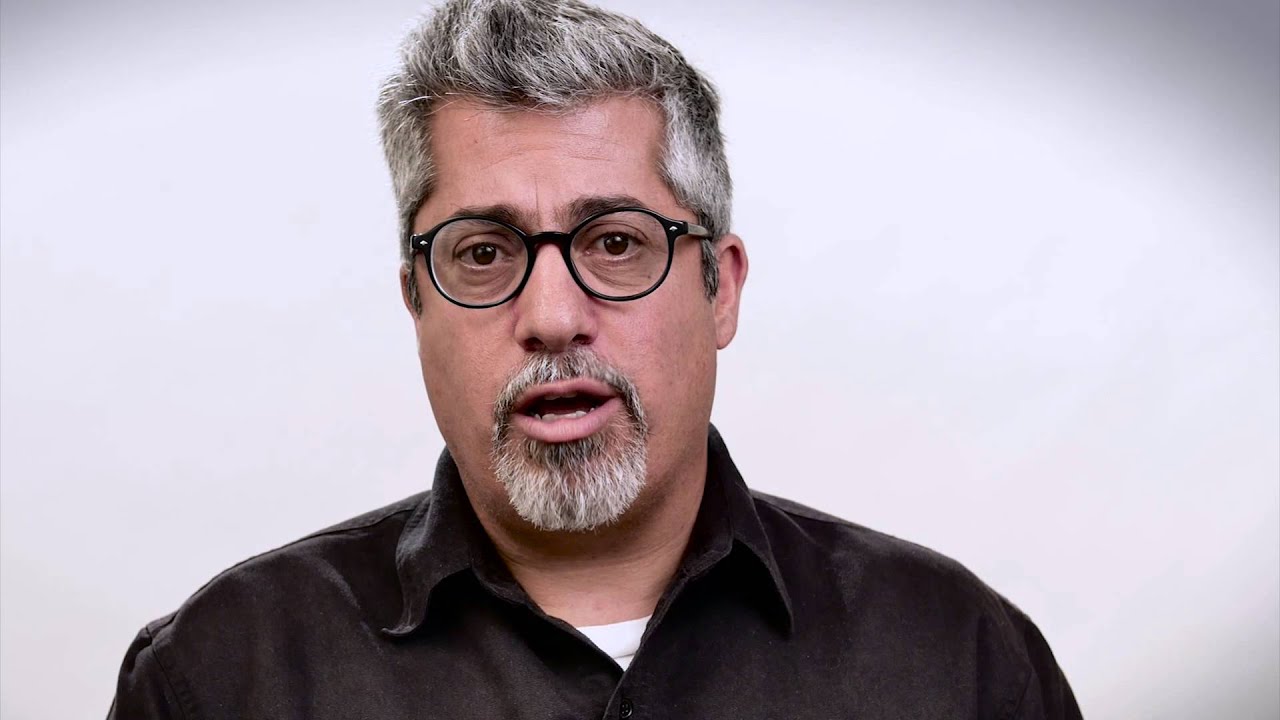 Introducing World Religions by Charles E. Farhadian: Chapter 3, “Buddhism”