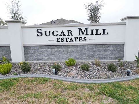 Video of 1304 Shavano Dr. , Edinburg, TX 78541