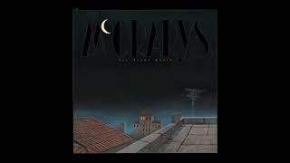 THE MCCRARYS - for you 82