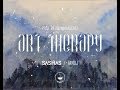 SASHAS & TANUJ - Art Therapy (Prod. By ...