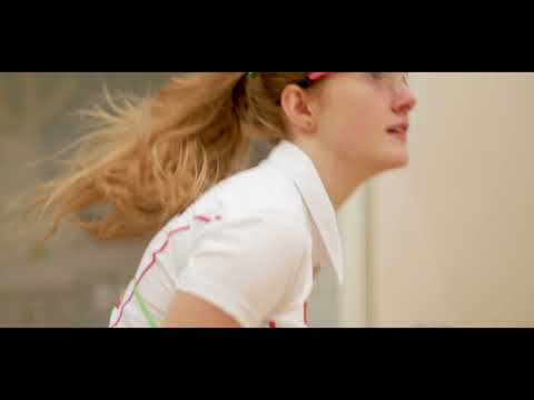 Drużynowe Mistrzostwa Polski Kobiet - Team Szczecin