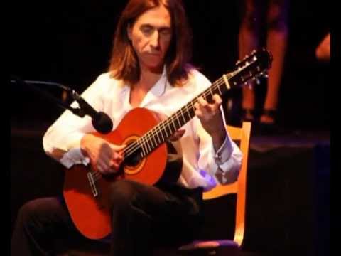 Vladimir Elsakov - "Vstrecha" (Ivan Smirnov - Rendez-Vous)