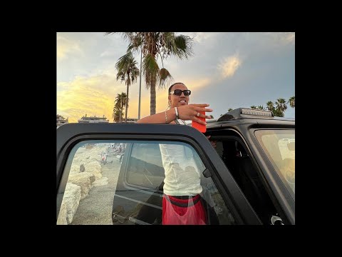 PLK x OBOY Type Beat | Sad Reggaeton Type Beat  2024 - "PLAYA"