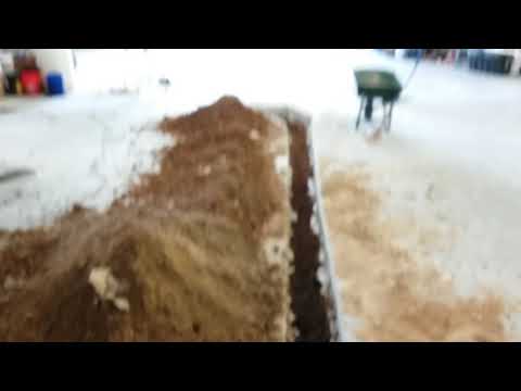 Office expansion part 4